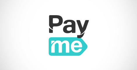 Payme