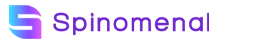Spinomenal